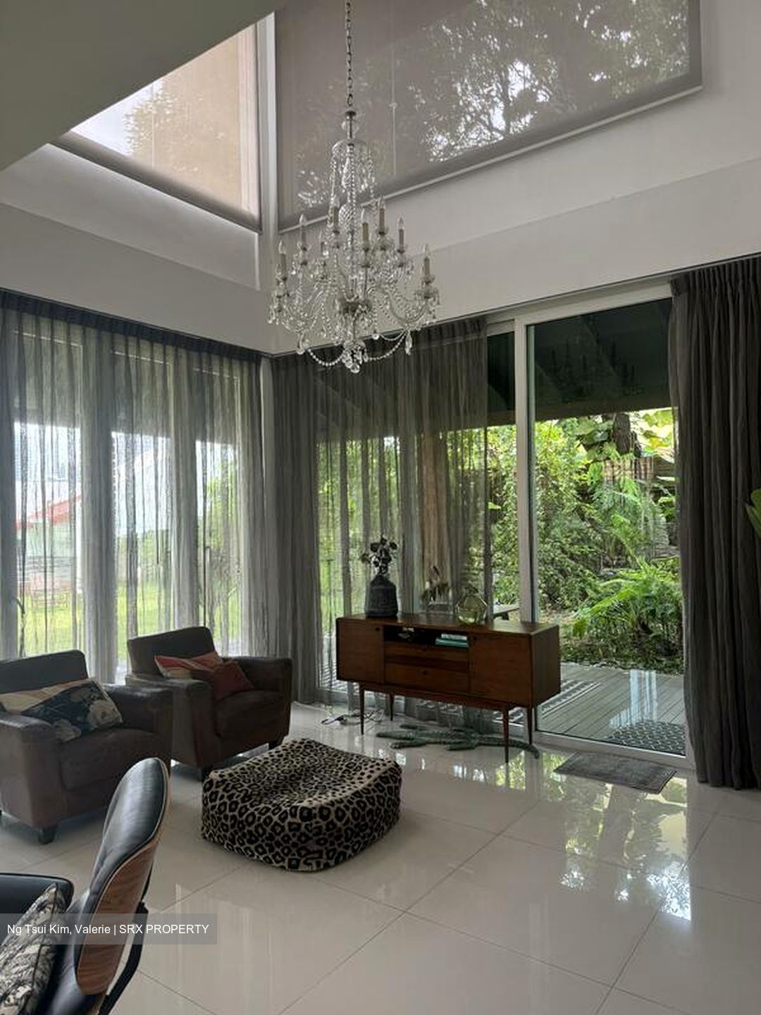 Bo Seng Avenue (D11), Detached #501620441